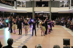 P1100016