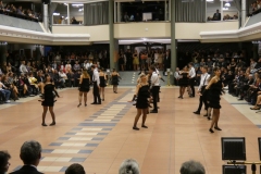 P1100017