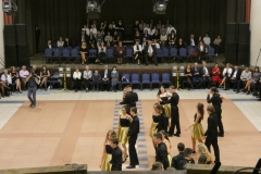 P1100019