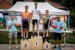 FB_IMG_1627972966410