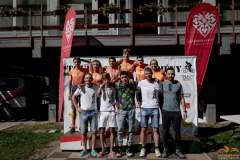 FB_IMG_1631079095723