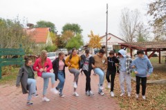 IMG_0206