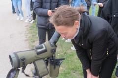 IMG_05