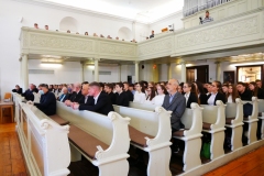 P1020736