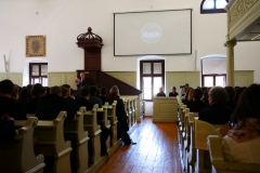 P1020745