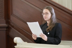 P1020757