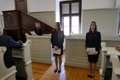 P1020758