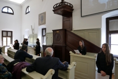 P1020759