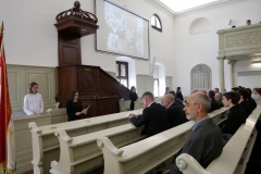 P1020766