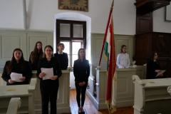 P1020768