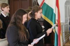 P1020770