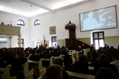 P1020790