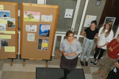 P1100282