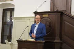 IMG_5945