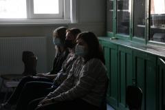 IMG_8491