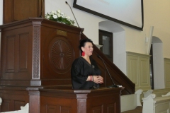 P1100475