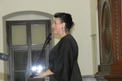 P1100490