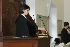P1100506