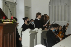 P1100509