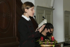 P1100511