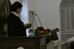 P1100526
