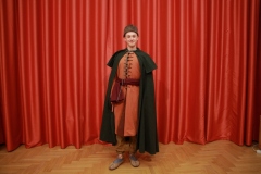 Beöltözés-4.