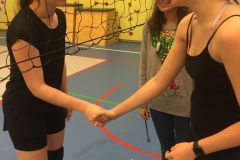 264416221_314937537154718_1210282029059197785_n