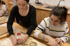 IMG-1464