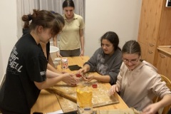 IMG-1468
