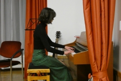P1100714