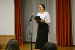 P1100720