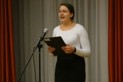 P1100722