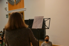 P1100730