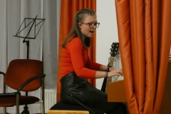 P1100736