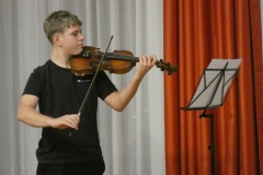 P1100738