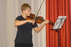 P1100739