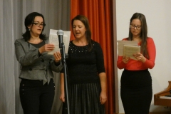 P1100752