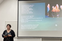 IMG-1487
