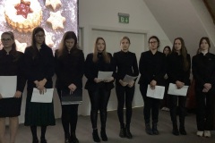 IMG-1504