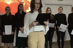 IMG-1505