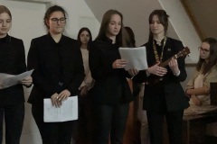 IMG-1510