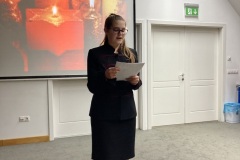 IMG-1513