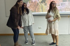 IMG-1522