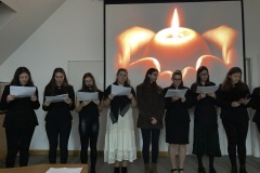 IMG-1535