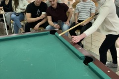 IMG-1572