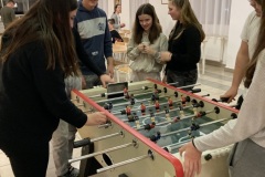 IMG-1574
