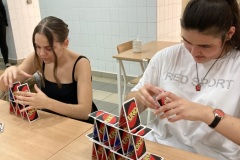 IMG-1577