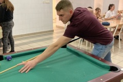 IMG-1580