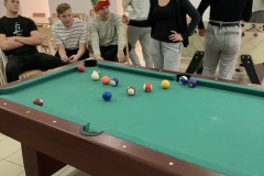 IMG-1581