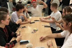 IMG-1584